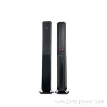 Jerry power wireless system play theater system